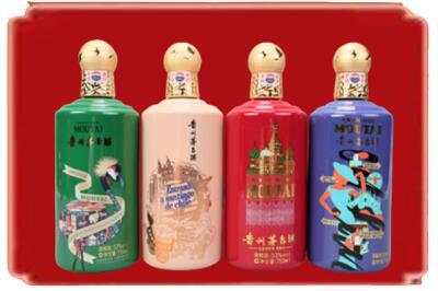 新乡市获嘉烟酒回收走进系列茅台.jpg