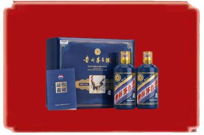 新乡市获嘉烟酒回收鸡年茅台.jpg