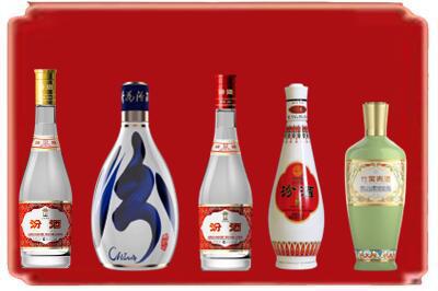 新乡市获嘉烟酒回收汾酒系列.jpg